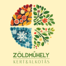 Zöldműhely